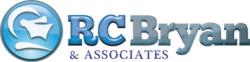 Logo Logo